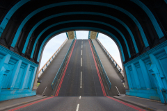 ��� �����������? � ��������� ���������� � ������ ����(Dominik Michálek, Shutterstock)