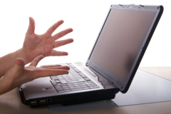 Нужны ли авторам мнения об их творчестве?(Martin Allinger, Shutterstock) Нужны ли авторам мнения об их творчестве?(Martin Allinger, Shutterstock)