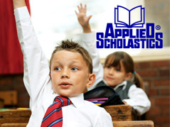 Идеальная картина образования. Что бы мы хотели от школы? Часть 1 Идеальная картина образования. Что бы мы хотели от школы? Часть 1