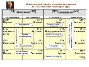 www.karnauh.ru