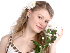 ��� �� ��������� ���� ��������?(ingret, Shutterstock)