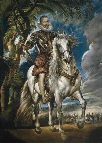 http://shkolazhizni.ru/img/content/i91/91447_or.jpg