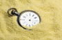 ������ �� ��� � �������� �������� ������� �������?(megula, Shutterstock)