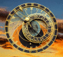 ����� �������. ����� ��� �����?(Kesu, Shutterstock)