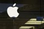 
   Apple,   ?