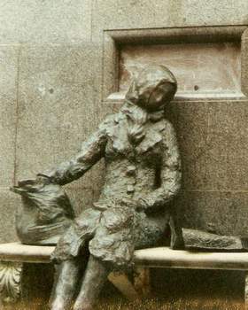 eleanor rigby история песни. 95717 or. eleanor rigby история песни фото. eleanor rigby история песни-95717 or. картинка eleanor rigby история песни. картинка 95717 or. В 1966 году песня получила премию «Грэмми» за «Лучший вокал в стиле рок-н-ролл», несмотря на то, что песня имеет отдалённое отношение к рок-н-роллу. eleanor rigby история песни. 95717 or. eleanor rigby история песни фото. eleanor rigby история песни-95717 or. картинка eleanor rigby история песни. картинка 95717 or. В 1966 году песня получила премию «Грэмми» за «Лучший вокал в стиле рок-н-ролл», несмотря на то, что песня имеет отдалённое отношение к рок-н-роллу.