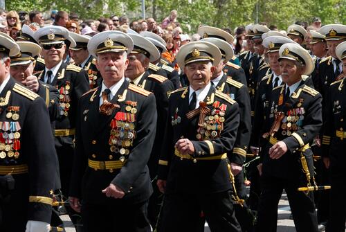 http://shkolazhizni.ru/img/content/i96/96120_or.jpg
