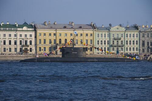 http://shkolazhizni.ru/img/content/i96/96122_or.jpg