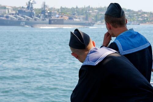 http://shkolazhizni.ru/img/content/i96/96123_or.jpg
