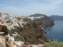 Остров Крит: в чём местный колорит? Советы путешественникам
