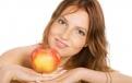 Valery Bareta, Shutterstock.com