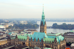 �������� ��������: ��� ����������? �������(Svetlana Siletskaya / Shutterstock.com)