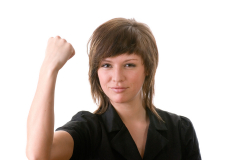 Erasmus Wolff / Shutterstock.com