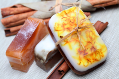 ������� ����� ���� �hand made� �� ����� ����?(Olga Kadroff / Shutterstock.com)