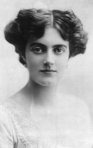 ���������� ��������, 1915 �.