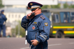 (����: DenisKlimov / Shutterstock.com)