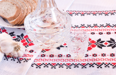 (����: Arsgera / Shutterstock.com)