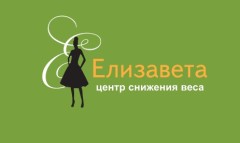 Почему мы не достигаем своих целей? Почему мы не достигаем своих целей?
