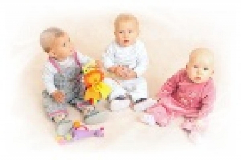 Компания СтокСклад предлагает детскую одежду Европейских брендов: Mariella Burani, Patrizia Pepe, Pickwick, Bondy