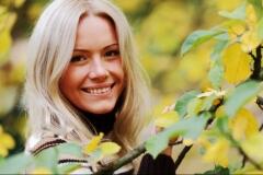 Как «зацепить» мужчину за 3 секунды? Часть 1 Как «зацепить» мужчину за 3 секунды? Часть 1
