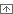 up