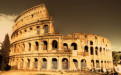 Что вы помните из истории Древнего Рима?