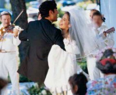 Фото с сайта www.p-prazdnik.ru