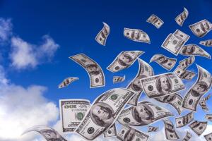 Какой ваш любимый финансовый «грех»? 7 препятствий на пути к денежному благополучию