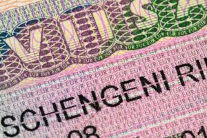 Можно ли самостоятельно получить шенгенскую визу?