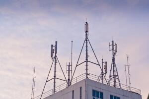 Что такое 4G-сети и какие преимущества они нам дают?