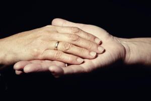 Неравные браки свершаются... на небесах? Примеры из классики