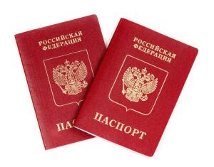 Вернут ли в паспорт национальность?