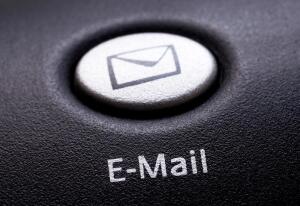 Почему жива электронная почта и как относиться к прогнозам?