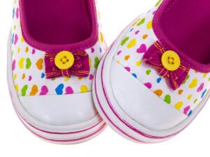 Детские болезни. Что такое псевдоэквинус, или «ходьба на носочках»?