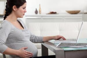 Трехмерное УЗИ при
беременности. В чем его плюсы и
минусы?