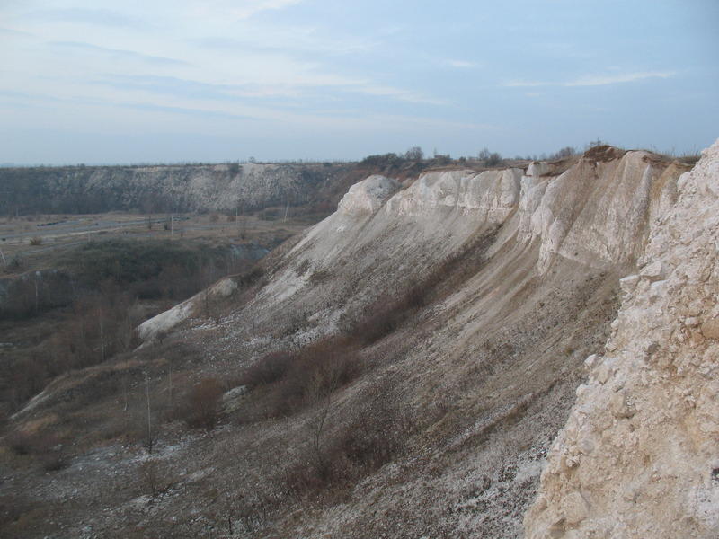 Подгорное воронежская область фото