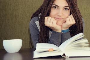 Как «обучающее чтение» сделать обучающим?