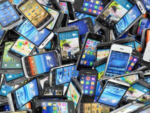 Смартфоны в 2015 году. Каким будет «оздоровление» российской розницы?