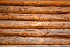 Как использовать современные антисептики для защиты древесины?