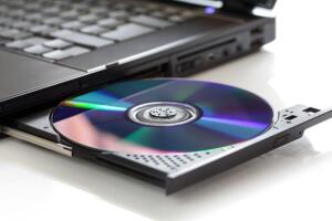 Программа для записи дисков: какую выбрать начинающему?
