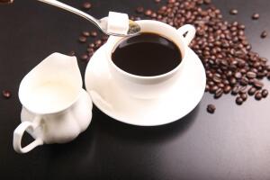 Чем опасно пристрастие к кофеину?