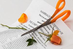 Можно ли разделить имущество, нажитое вне брака?