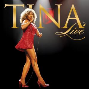 Как Тина Тёрнер восстала из пепла и стала «The Best»? Ко дню рождения певицы