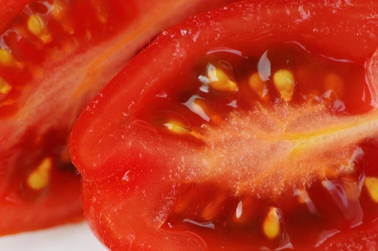 Можно ли есть помидоры при раке желудка thumbnail