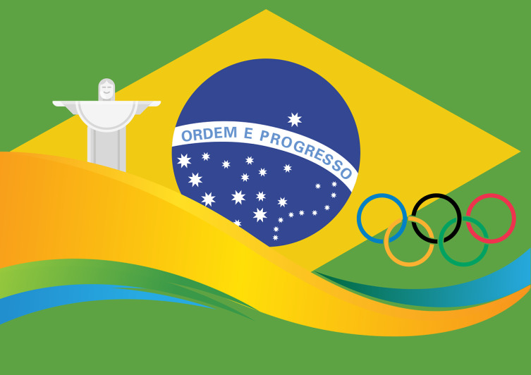 Олимпиада в Рио-де-Жанейро ознаменовалась допинговыми скандалами