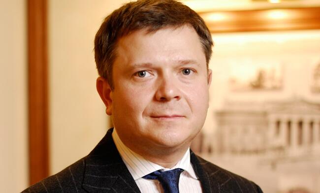 горишние плавни что это