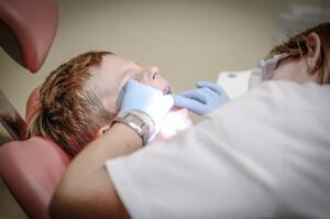 Скупой платит дважды, или Как выбрать стоматолога?