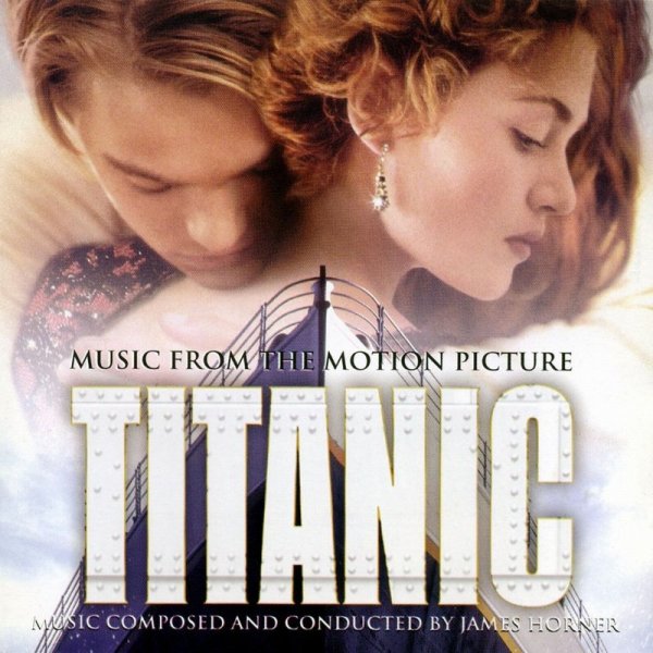 Кинохиты 1990-х. «My Heart Will Go On», или Зачем ангел Бальтазар спас «Титаник»?