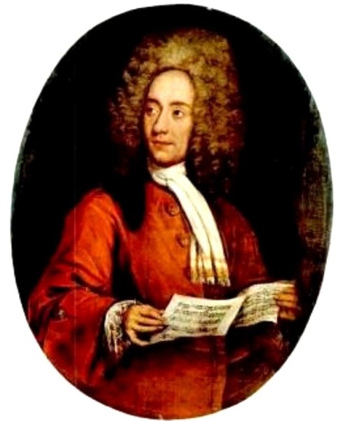    (1671-1751)