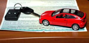 Обычно в каждом договоре прописан срок, не позже которого водитель извещает страховую компанию о ДТП.